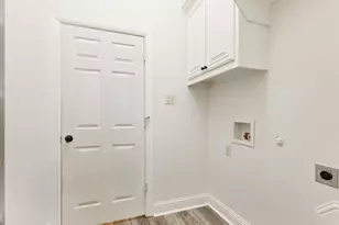 2018 Kodiak Ct, Arlington, TX 76013 - Photo 18