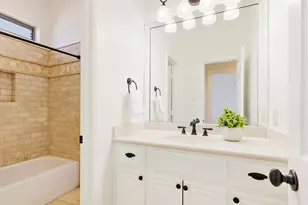 2018 Kodiak Ct, Arlington, TX 76013 - Photo 16