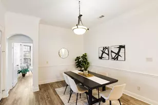 2018 Kodiak Ct, Arlington, TX 76013 - Photo 6