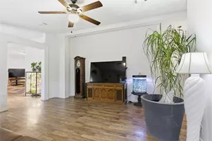 134 Private Rd 4523, Decatur, TX 76234 - Photo 12