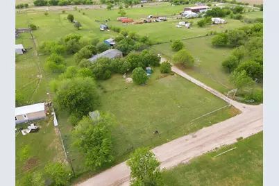 134 Private Road 4523, Decatur, TX 76234 - Photo 36