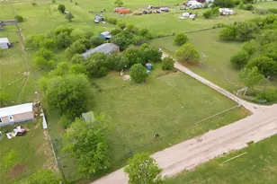 134 Private Rd 4523, Decatur, TX 76234 - Photo 36