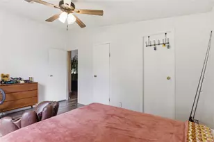134 Private Rd 4523, Decatur, TX 76234 - Photo 30