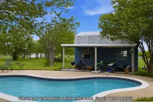 134 Private Rd 4523, Decatur, TX 76234 - Photo 30