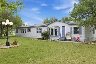 134 Private Rd 4523, Decatur, TX 76234 - Photo 8