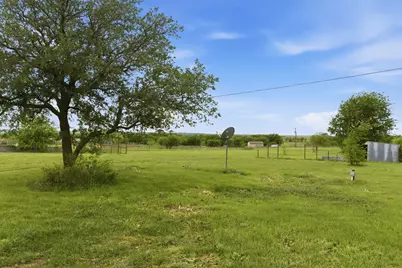 134 Private Road 4523, Decatur, TX 76234 - Photo 6