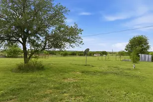 134 Private Rd 4523, Decatur, TX 76234 - Photo 6