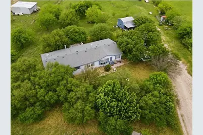 134 Private Road 4523, Decatur, TX 76234 - Photo 1