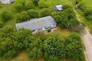 134 Private Rd 4523, Decatur, TX 76234 - Photo 1