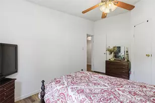 134 Private Rd 4523, Decatur, TX 76234 - Photo 28