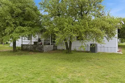 134 Private Road 4523, Decatur, TX 76234 - Photo 10