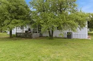 134 Private Rd 4523, Decatur, TX 76234 - Photo 10