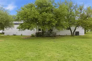 134 Private Rd 4523, Decatur, TX 76234 - Photo 32