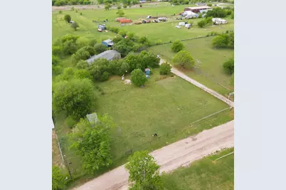 134 Private Road 4523, Decatur, TX 76234 - Photo 32