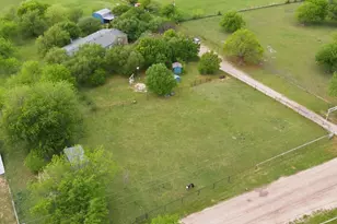134 Private Rd 4523, Decatur, TX 76234 - Photo 32