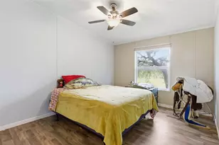 134 Private Rd 4523, Decatur, TX 76234 - Photo 22