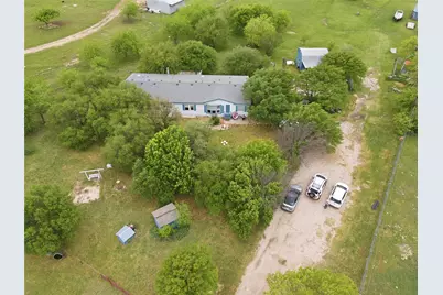 134 Private Road 4523, Decatur, TX 76234 - Photo 34