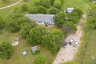 134 Private Rd 4523, Decatur, TX 76234 - Photo 34