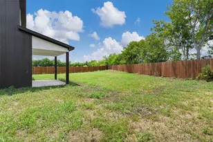 588 Highview Ct, Godley, TX 76044 - Photo 40