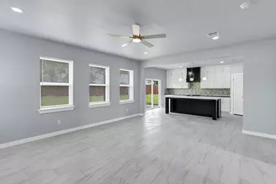 588 Highview Court, Godley, TX 76044 - Photo 10