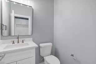 588 Highview Ct, Godley, TX 76044 - Photo 18