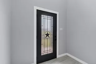 588 Highview Ct, Godley, TX 76044 - Photo 6