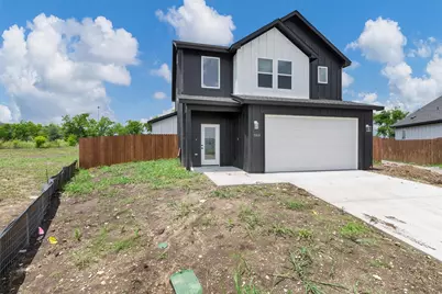 588 Highview Court, Godley, TX 76044 - Photo 4