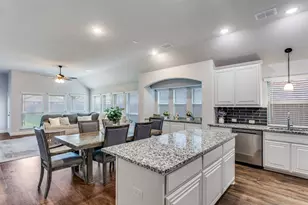 4440 Mill Falls Dr, Fort Worth, TX 76036 - Photo 14