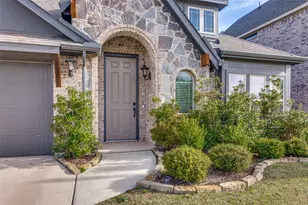 4440 Mill Falls Dr, Fort Worth, TX 76036 - Photo 2