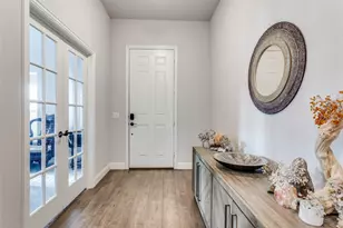 4440 Mill Falls Dr, Fort Worth, TX 76036 - Photo 6