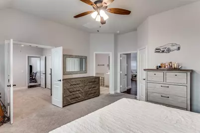 4440 Mill Falls Drive, Fort Worth, TX 76036 - Photo 16