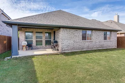 4440 Mill Falls Drive, Fort Worth, TX 76036 - Photo 24