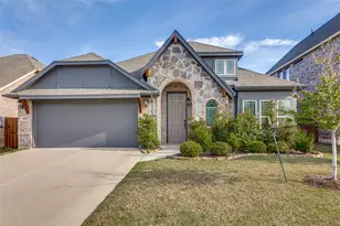4440 Mill Falls Dr, Fort Worth, TX 76036 - Photo 1