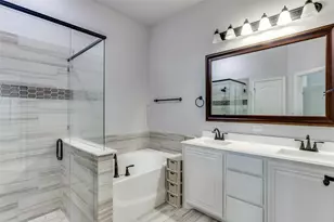 4440 Mill Falls Dr, Fort Worth, TX 76036 - Photo 18