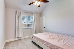 4440 Mill Falls Dr, Fort Worth, TX 76036 - Photo 20