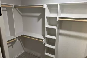 2994 Knob Rd, Springtown, TX 76082 - Photo 6