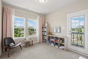 8777 Montreal Mews, North Richland Hills, TX 76180 - Photo 28