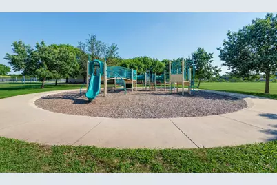 8777 Montreal Mews, North Richland Hills, TX 76180 - Photo 38