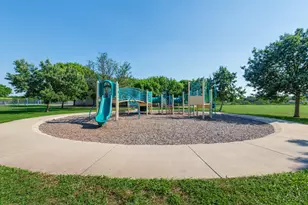 8777 Montreal Mews, North Richland Hills, TX 76180 - Photo 38