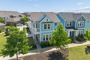 8777 Montreal Mews, North Richland Hills, TX 76180 - Photo 4