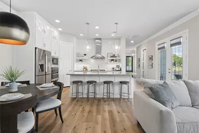 8777 Montreal Mews, North Richland Hills, TX 76180 - Photo 18