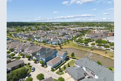 8777 Montreal Mews, North Richland Hills, TX 76180 - Photo 34