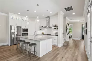 8777 Montreal Mews, North Richland Hills, TX 76180 - Photo 10