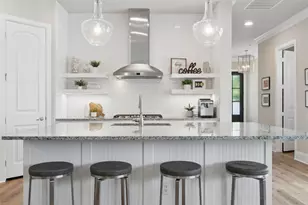 8777 Montreal Mews, North Richland Hills, TX 76180 - Photo 14