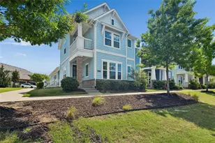 8777 Montreal Mews, North Richland Hills, TX 76180 - Photo 40