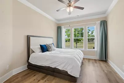 8777 Montreal Mews, North Richland Hills, TX 76180 - Photo 22