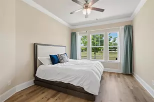 8777 Montreal Mews, North Richland Hills, TX 76180 - Photo 22