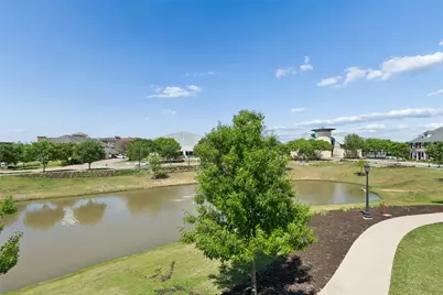 8777 Montreal Mews, North Richland Hills, TX 76180 - Photo 30