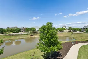 8777 Montreal Mews, North Richland Hills, TX 76180 - Photo 30