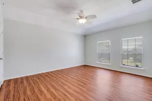 8509 Coventry Dr, Rowlett, TX 75089 - Photo 10